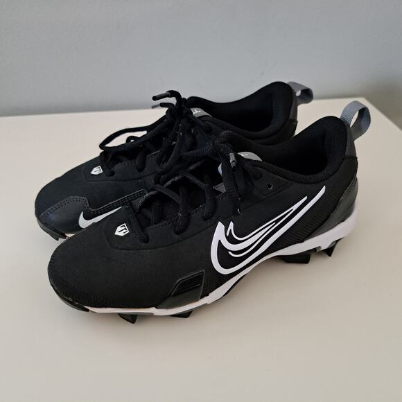 Nike Other - Nike Force Trout 9 Keystone Big Kids' Baseball Cleats Size 4Y